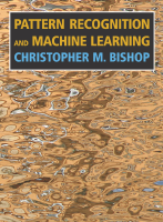 Pattern_Recognition_and_Machine_Learning_Information_Science_and.pdf